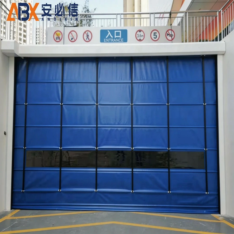 阜阳市背带门
